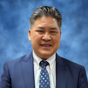 03. Michael Cherwayia Thao