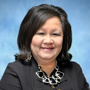 Mo Chang