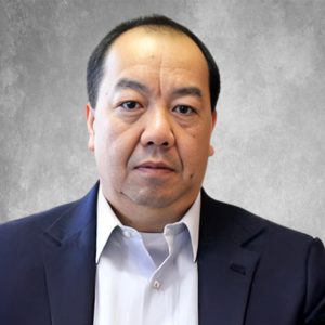 15. J Kou Vang