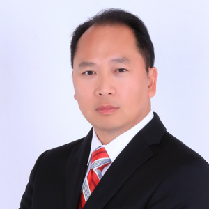 Nom Fue Thao.jpg