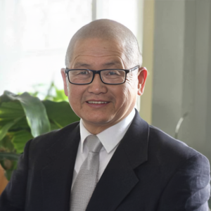 ger vang